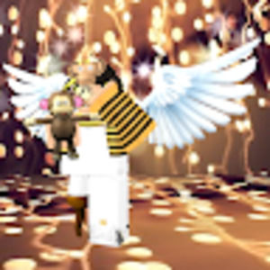 Meet your Posher, Iipartyforever